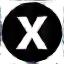 X (formerly Twitter)