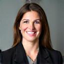 Headshot of Chloe Williams
