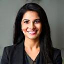 Headshot of Sara Khan